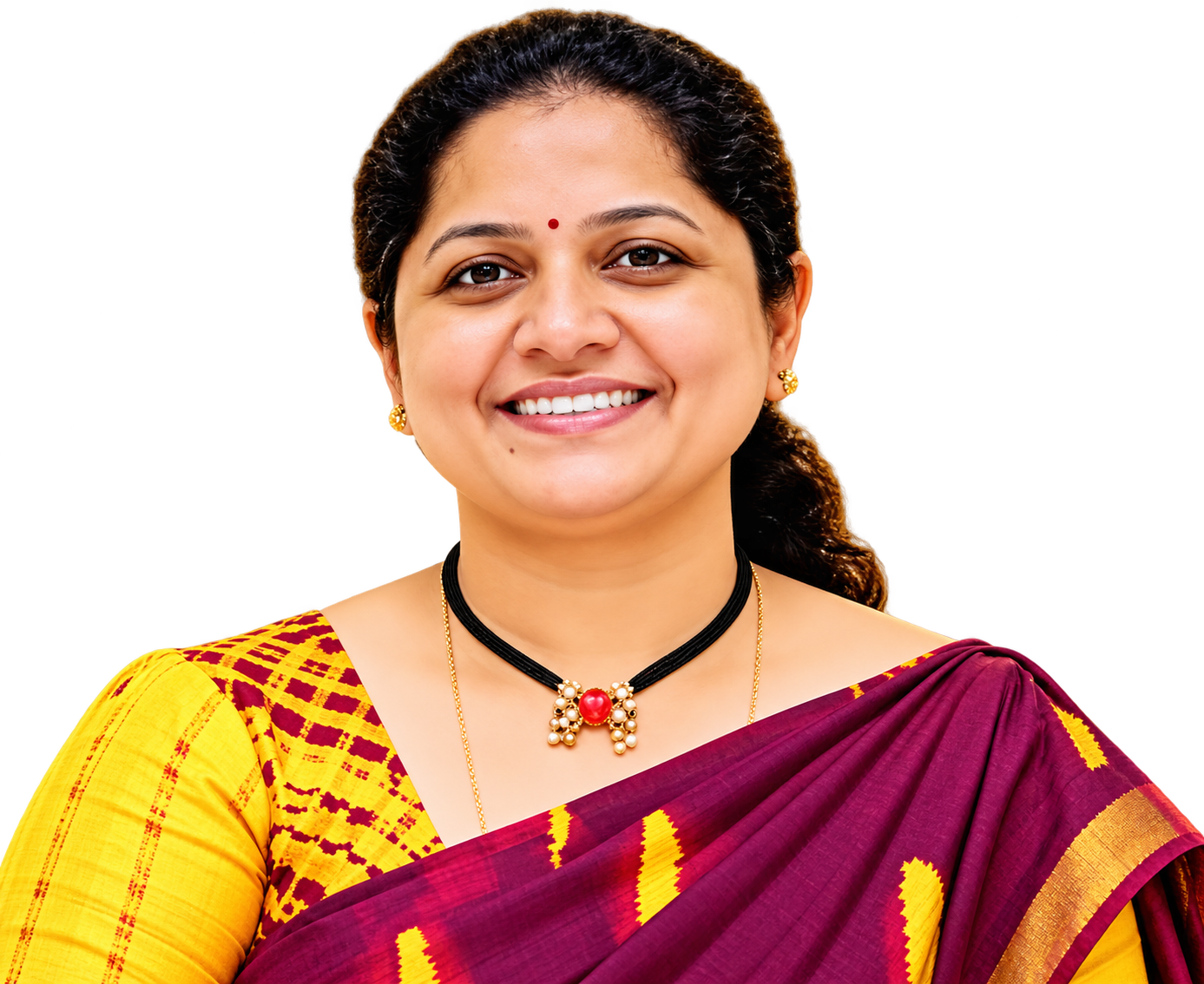 కమలాపురం నగర పంచాయతీ ఎన్నికల్లో NDA కూటమి క్లీన్ స్వీప్.. 23 వార్డులూ ఏకగ్రీవం