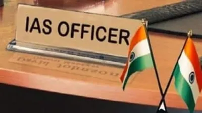 తెలంగాణ ఐఏఎస్ బదిలీలు 2026 | కీలక పోస్టింగులు